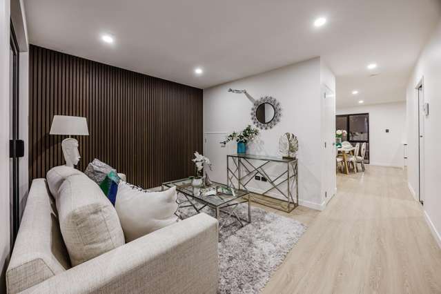 24 Tupaki Place Pakuranga Heights_3