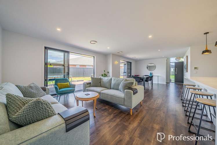 25 Buddle Road Trentham_11