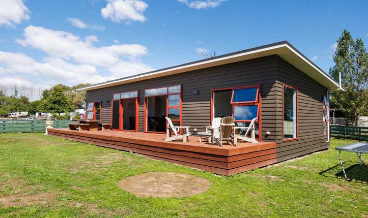 107 Ashhurst Road Bunnythorpe_21