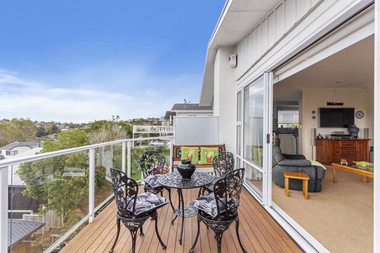 1/7 Colmar Road Mellons Bay_27