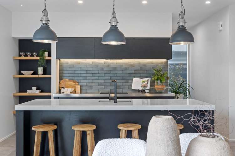 44 Saint Albans Street Saint Albans_3