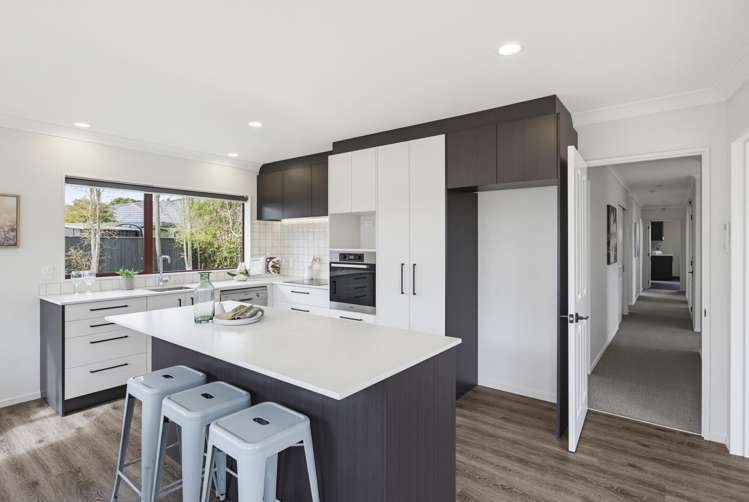 4 Glen Loch Place Paraparaumu_12