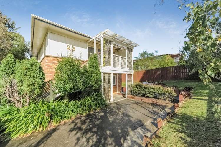 1/23 Strong Street Saint Johns_9