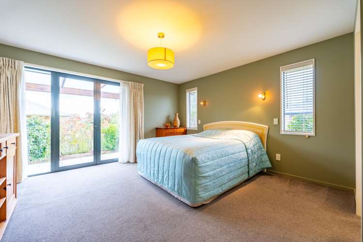 185 Mountain View Road Gleniti_9