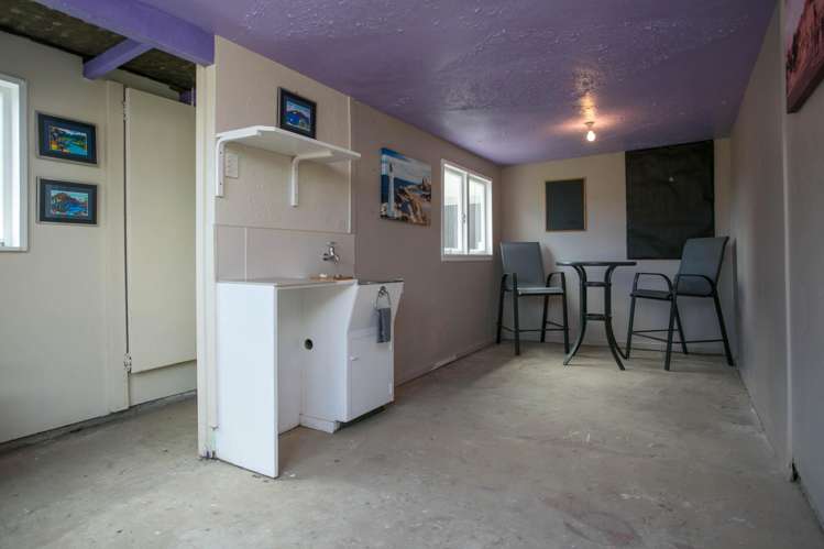 9 Browne Street Matamata_19