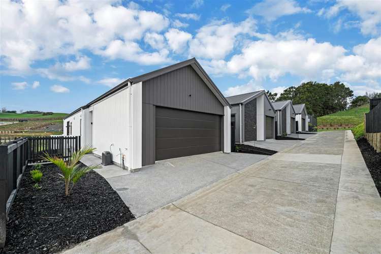 22 Oopunga Road_2