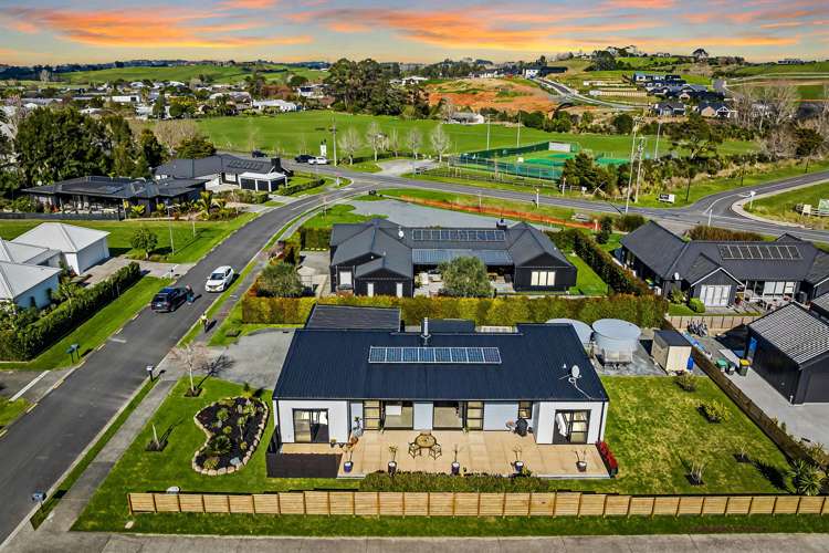 5 Awanui Crescent Matakana_17