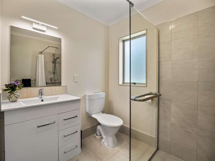 12 River Oaks Drive Tauriko_19