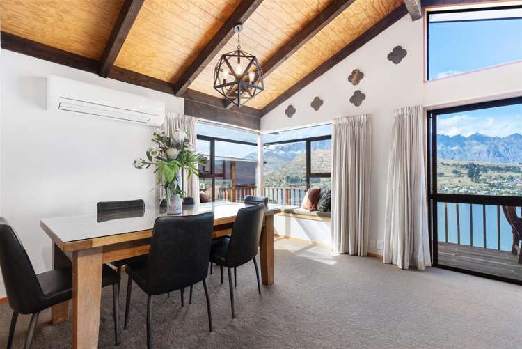 13 Sunrise Lane Queenstown_6