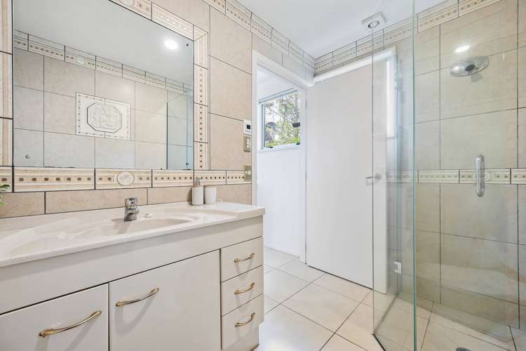 2/32 Cranmer Square Christchurch Central_9