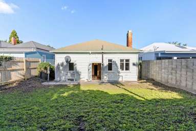 7 Jessel Street_1