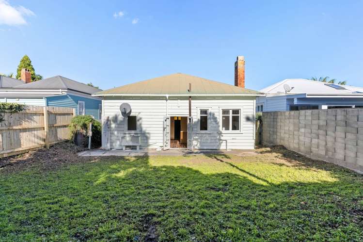7 Jessel Street Grey Lynn_1