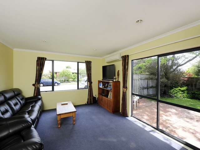 15 Otia Drive Richmond_3