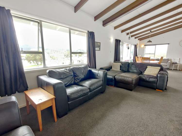 208 Chartwell Avenue Whangamata_6