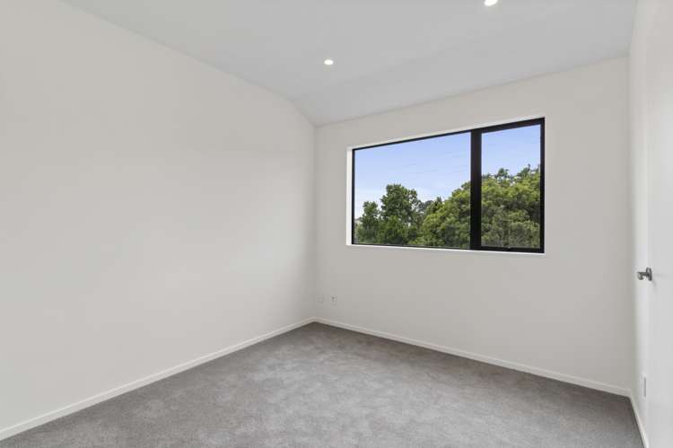3/78 Panama Road Mount Wellington_9