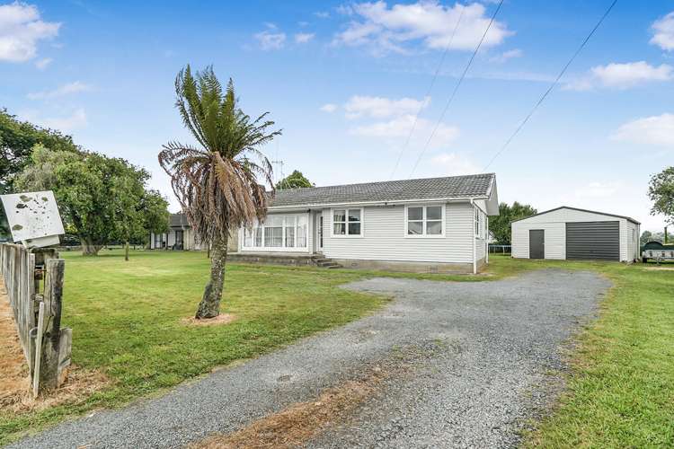 36 River Road Ngaruawahia_19