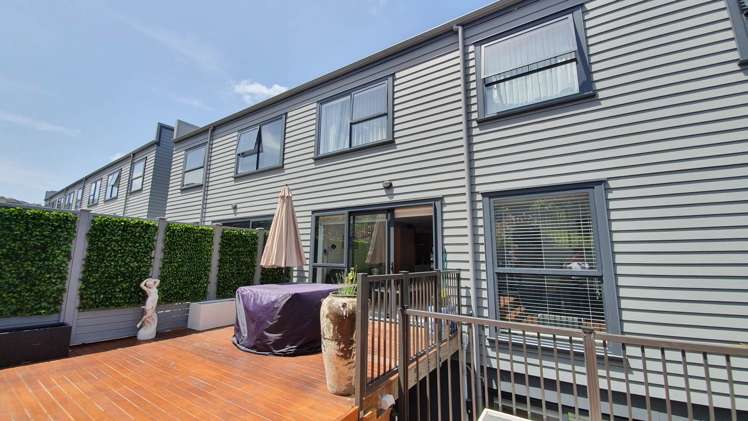 181 Barbarich Drive Stonefields_9