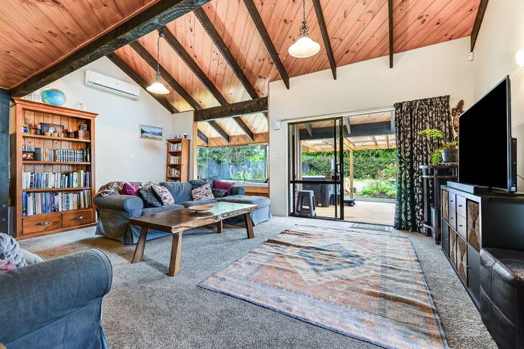 100 Albert Street Hamilton East_10