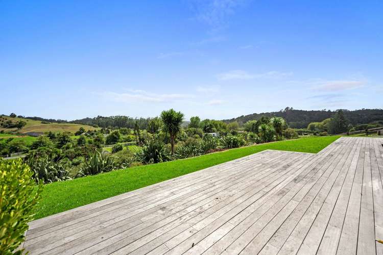 51 Moses Road Kaukapakapa_18