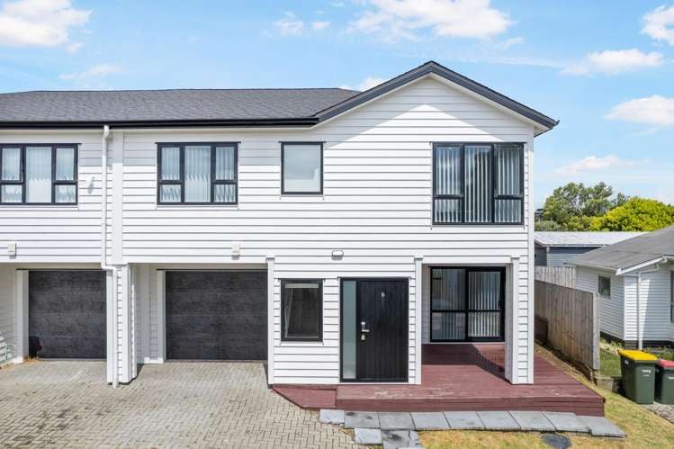 38B Rowandale Avenue Manurewa_0