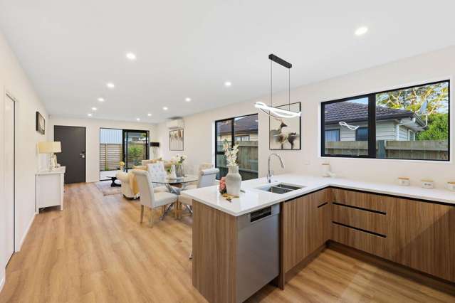 Lot 2/8 Fortunes Road Half Moon Bay_2