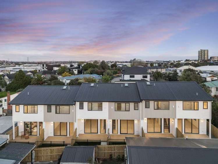 5/16 Binsted Road New Lynn_13