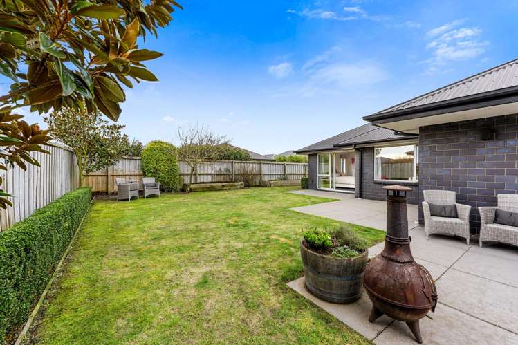 6 Radcot Drive Rolleston_29