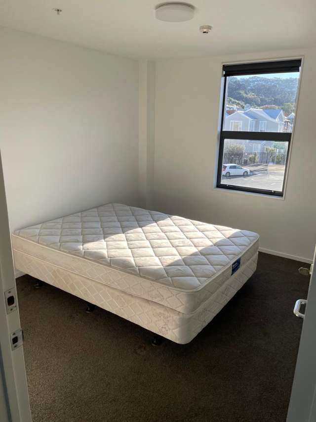 401/77 Abel Smith Street Te Aro_4