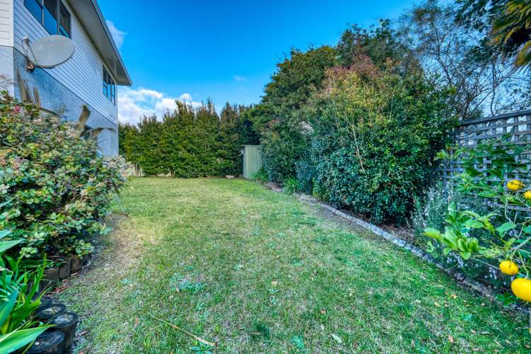 55 Seaview Road Cable Bay_22