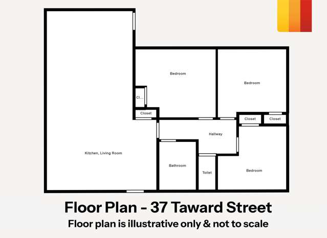 37 Taward Street Oamaru North_1