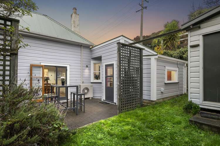 86 Lonsdale Street Belleknowes_25