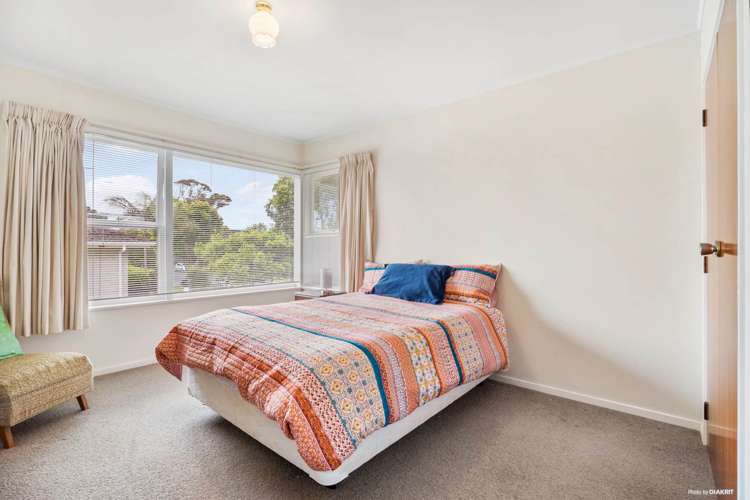 1/49 Turama Road Royal Oak_11