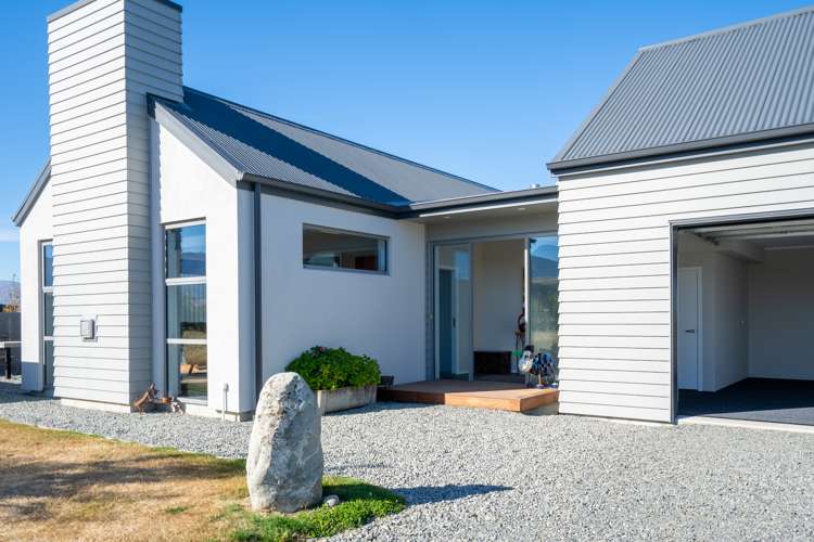 85 Boundary Terrace Twizel_23