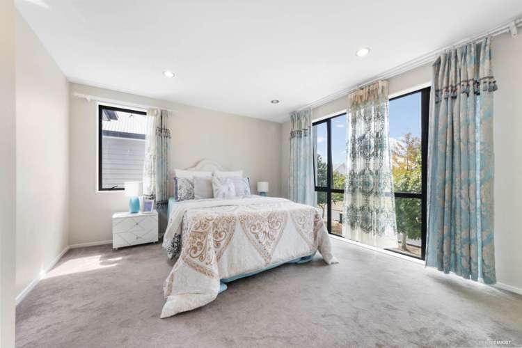 18 Mohua Avenue Takanini_9