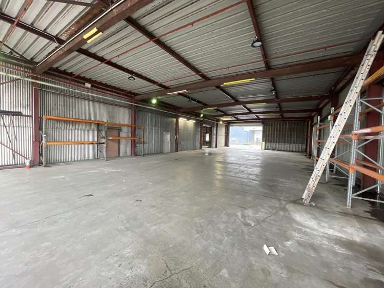 40 Seaview Rd Seaview - Lower Hutt City_5