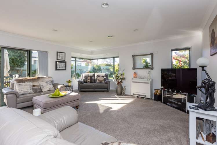 467 Kennedy Road Pirimai_6