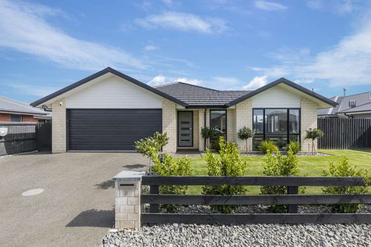 19 Lloyds Close Rolleston_0