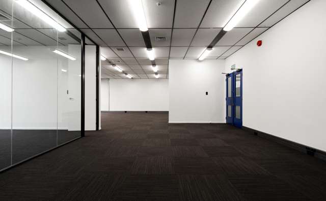 Suite 303/27 Gillies Avenue Epsom_3