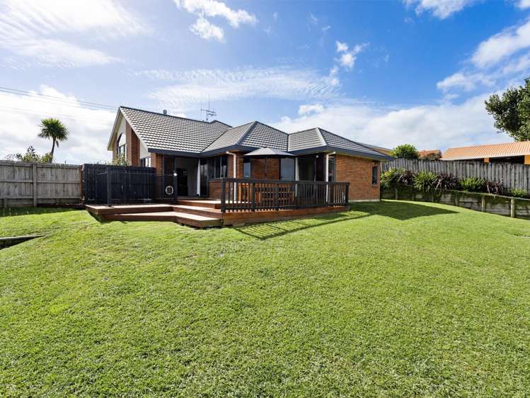 127 Baverstock Road Nawton_16