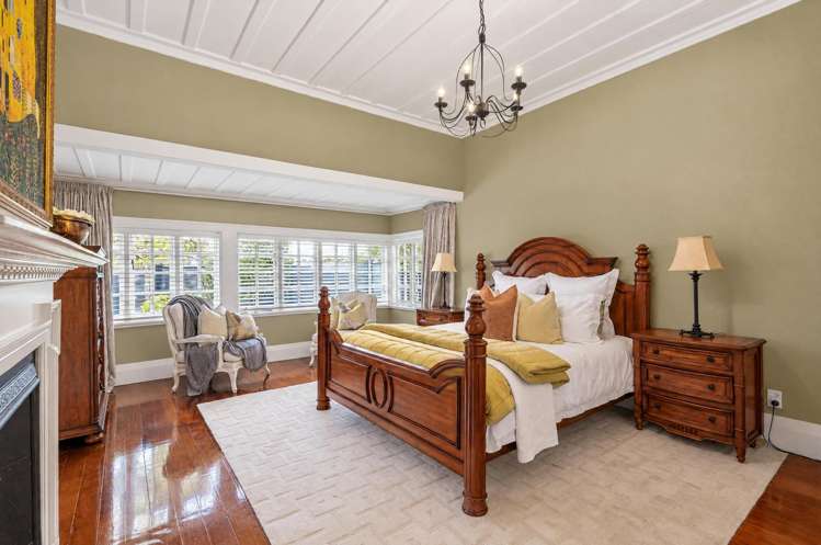 11A MacMurray Road Remuera_10