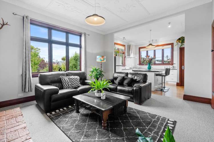 20 Tainui Road Musselburgh_2