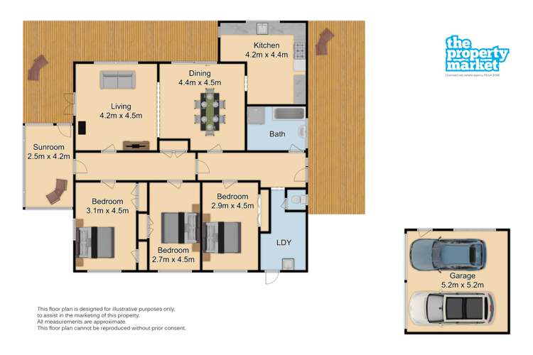 23 Old Taupiri Road Ngaruawahia_28