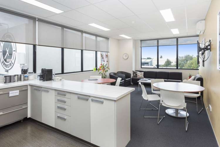 504 Wairakei Road Burnside_8