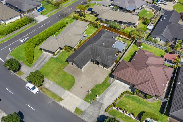 228 Harbourside Drive Karaka_3