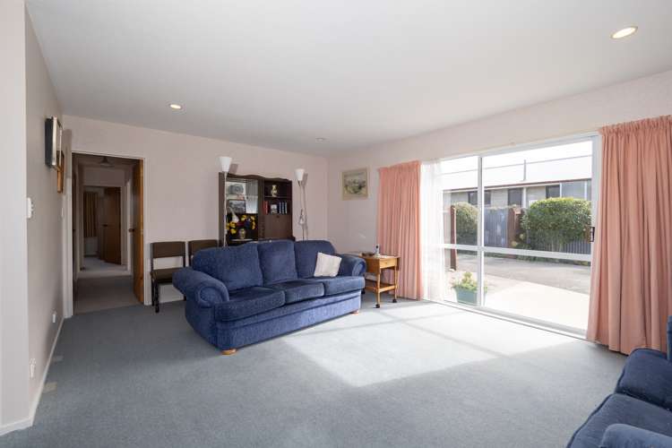 45 Catherine Street Tinwald_8