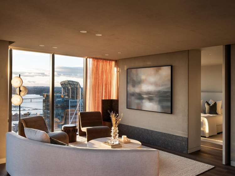 5303/10 Commerce Street Auckland Central_26