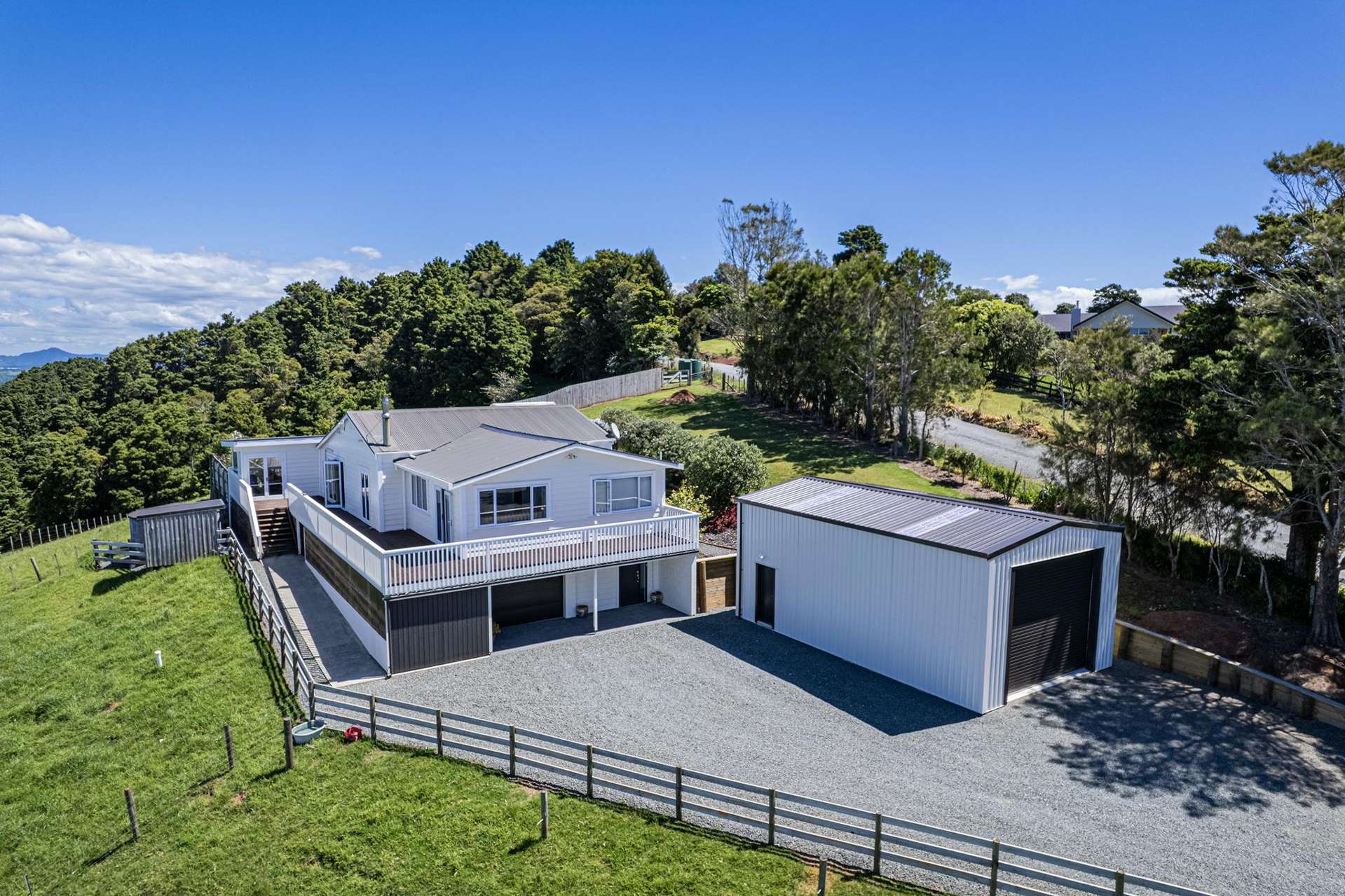 137 Going Road Matarau_0