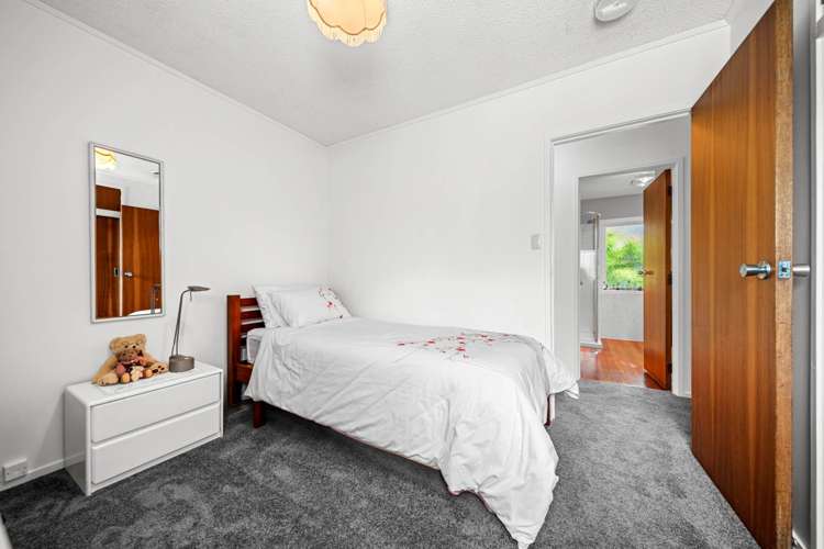 29 Sartors Avenue Northcross_13