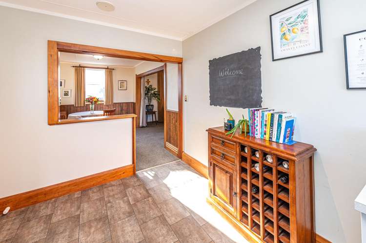 40 Tawa Street Gonville_8
