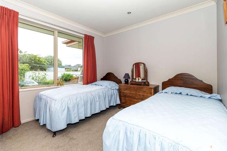 9 Tancred Street Geraldine_16
